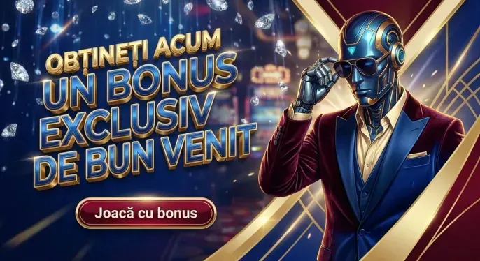 Zinx