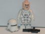 Lego Star Wars figurina - First Order Snowtrooper (sw875)