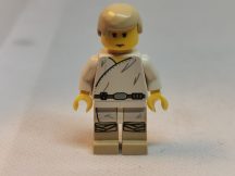 Lego Star Wars figurina - Luke Skywalker (sw0021)