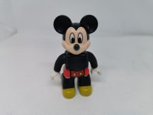 Lego Duplo Mickey Mouse 