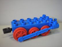 Lego Duplo Vagon locomotiva, lego duplo vagon tren