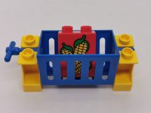 Lego Duplo Hranitor cu porumb