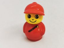 Lego Duplo Primo Figurina