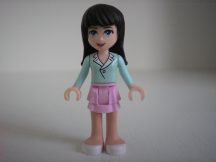 Lego Friends Minifigurina - Sophie (frnd015)