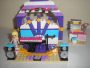 Lego Friends - Scena de repetiti 41004