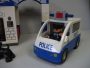 Lego Duplo - Post de politie 5602