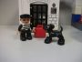 Lego Duplo - Post de politie 5602