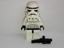 Lego Star Wars figurina - Stormtrooper (sw188)