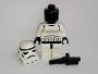 Lego Star Wars figurina - Stormtrooper (sw188)