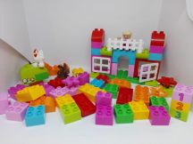 Lego Duplo - Totul intr-un pachet 10571 (fara cutie)