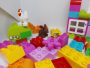 Lego Duplo - Totul intr-un pachet 10571 (fara cutie)