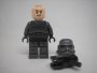 LEGO Star Wars figurina - Shadow Stormtrooper (SW603)