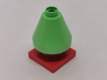 Lego Duplo Lampa