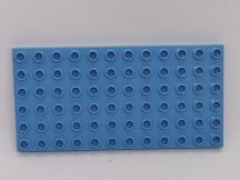 Lego Duplo Placa de bord 6*12 