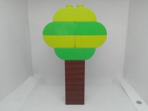 Lego Duplo Copac