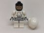 Lego Star Wars figurina -Snowtrooper (sw0463)