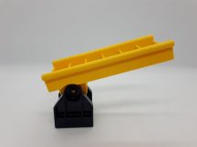 Lego Duplo Scara