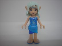 Lego Minifigurina spiridus - Naida Riverheart (elf031)