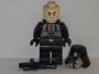 Lego Star Wars figurina - Sith Trooper (sw414)