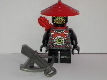 Lego Ninjago figurina - Scout (njo072) 