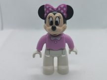 Lego Duplo Minnie Mouse