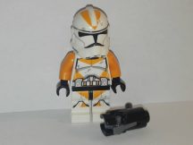 Lego Star Wars figurina - 212th Battalion Trooper (sw522)