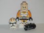 Lego Star Wars figurina - 212th Battalion Trooper (sw522)