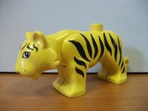 Lego Duplo Tigru