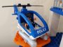 Lego Duplo - Politia in actiune 4965 