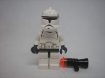 Lego Star Wars figurina - Clone Trooper Episode 2 (sw0058)