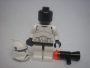 Lego Star Wars figurina - Clone Trooper Episode 2 (sw0058)