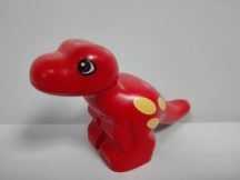 Lego Duplo dinozaur  (mic)