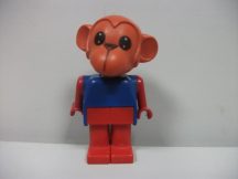 Lego Fabuland figurine animale - maimuta