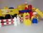 Lego Duplo - Constructie 2814