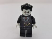 Lego Monster Fighters Figurina - Lord Vampyre (mof013)