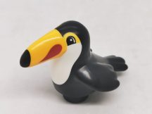 Lego Duplo Toucan Pasare NOU