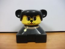 Lego Duplo figurina - (vechi)