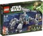 Lego Star Wars - Umbaran MHC 75013