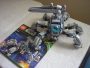 Lego Star Wars - Umbaran MHC 75013