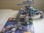 Lego Star Wars - Umbaran MHC 75013