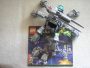 Lego Star Wars - Umbaran MHC 75013