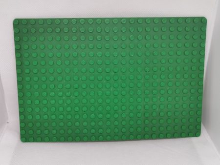 Lego Placa de baza 16*24