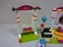 Lego Friends - Aniversare 41110