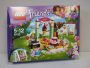 Lego Friends - Aniversare 41110