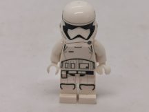 Lego Star Wars Figurina - First Order Stormtrooper (sw0905) 