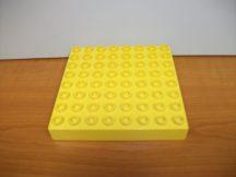 Lego Duplo Bord de baza 8*8