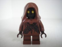   Lego figurina Star Wars - Jawa RARITATE 75097,75136,75059 (sw560)