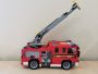 Lego Creator - Stingere incendiu (cutie+catalog)6752