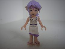   Lego Minifigurina spiridus - Aira Windwhistler din seturile 41071, 41073  (elf001)