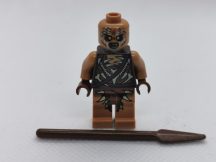 Lego Hobbit figurina - Gundabad Orc (lor088)